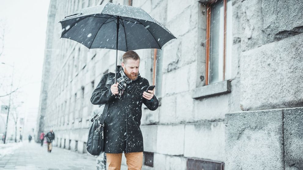 METEO: Cum va fi vremea astăzi