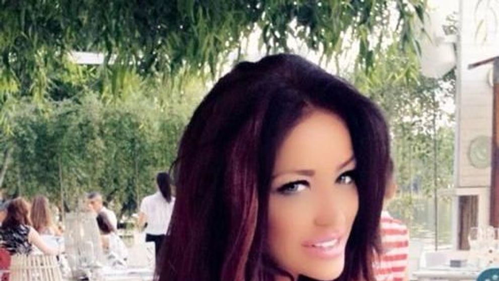 Bianca Dragusanu, impresionata de cazul Alexandrei Stan. Ce mesaj emotionant i-a transmis cantaretei