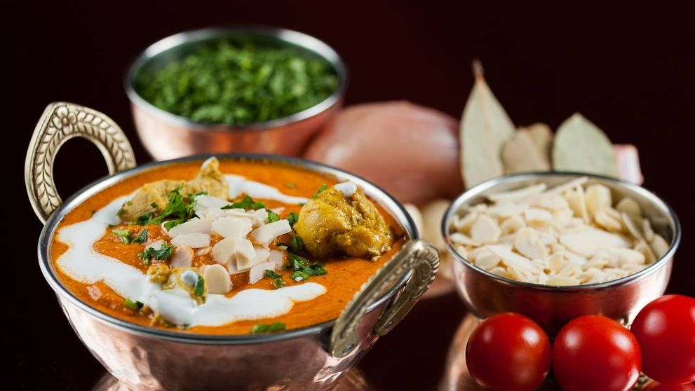 Între 19-21 iulie începe Asian Food Fest, o călătorie culinară în jurul Asiei