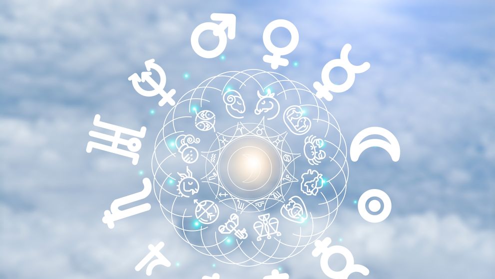 Trei zodii dau lovitura pe 29 mai. Totul merge în favoarea lor