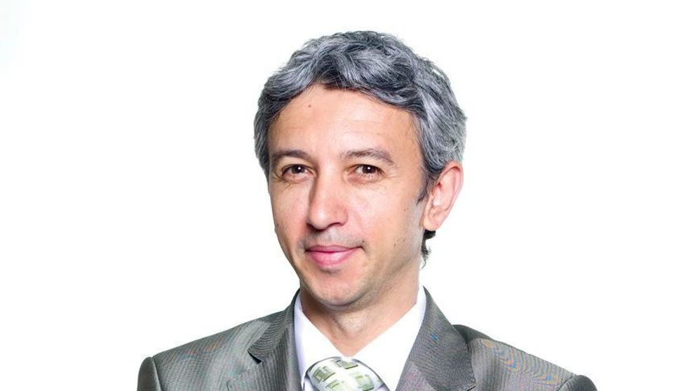 Dan Diaconescu a fost reținut de polițiști pentru 24 de ore
