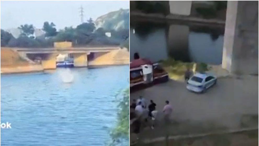 Cine este, de fapt, Tudor, tânărul de 23 de ani care a murit încercând să devină celebru pe TikTok. Tatăl său ar fi procuror DIICOT