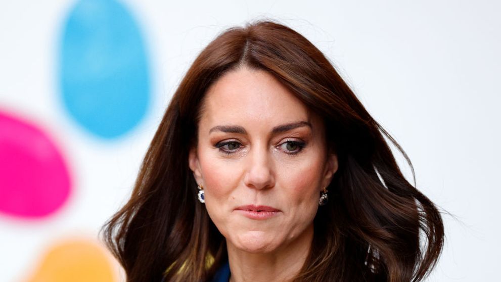 Teoriile conspirației cu privire la dispariția prințesei de Wales! De ce social media crede că Kate Middleton este ”în comă” sau mai rău