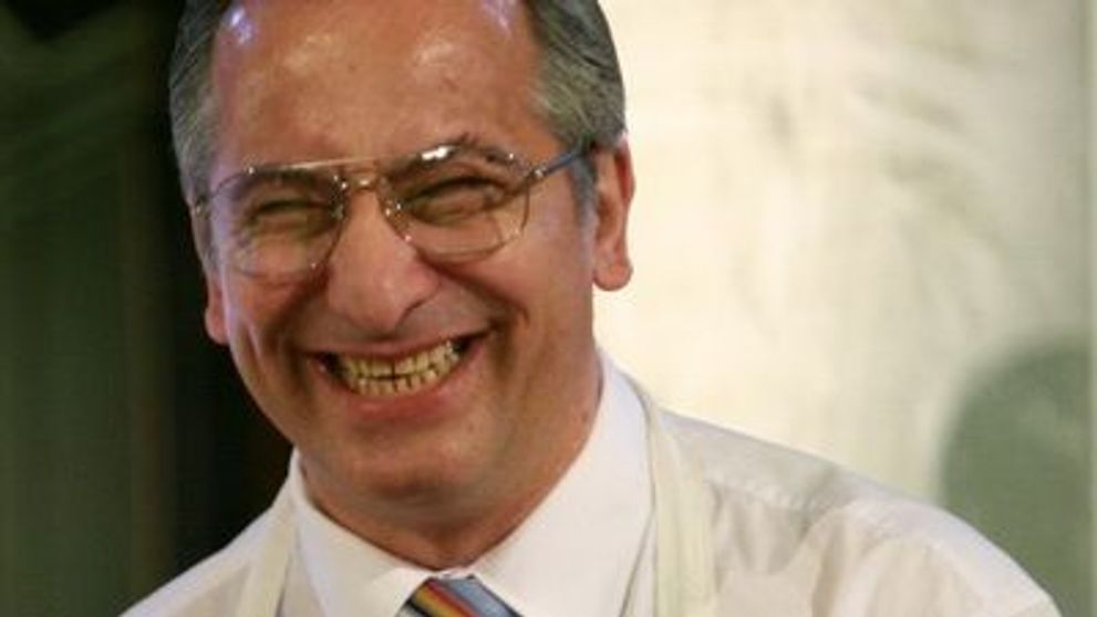 Cristian Gretcu petrece Pastele la Breaza, la socrii sai