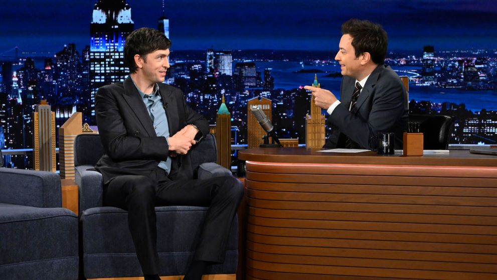 Nicholas Braun, celebrul actor din „Succession”, arestat în New Hampshire! Ce infracțiune a comis