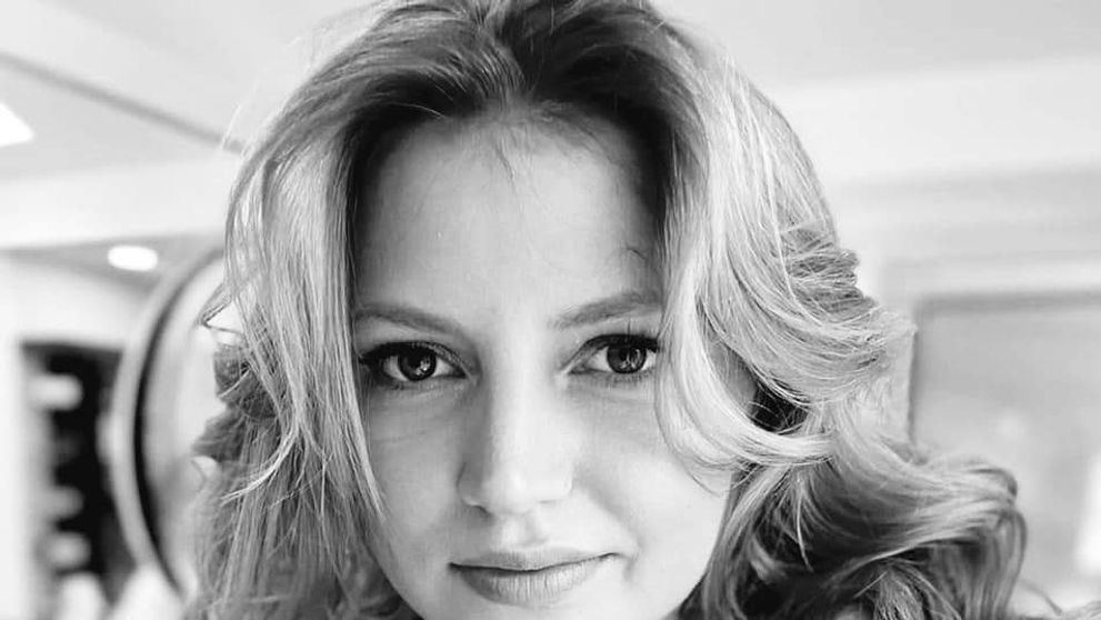 În ce împrejurări a murit Valentina, tânăra de 29 de ani care a fost operată la stomac, ca să piardă din greutate. „Sora mea a început să-și piardă vederea...”