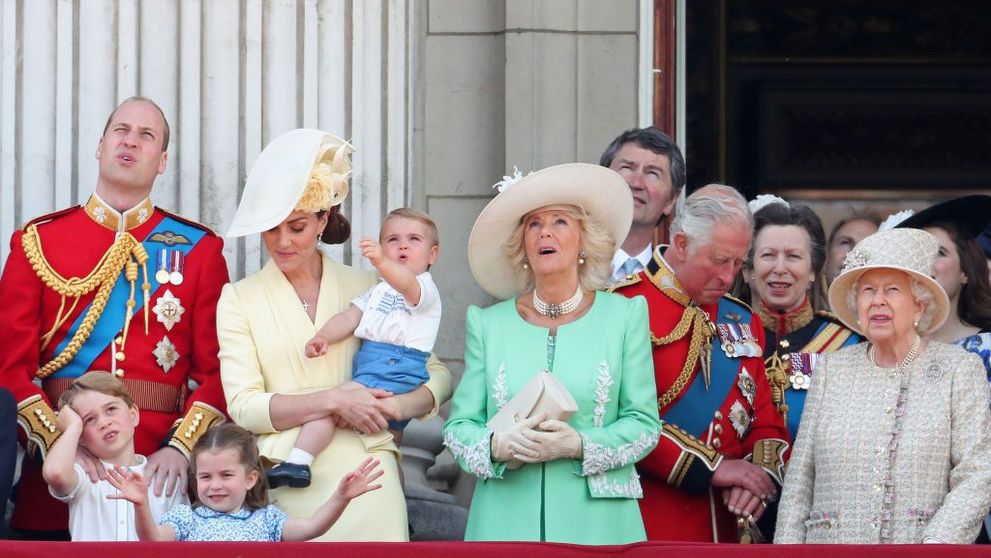 Cât cheltuie, anual, familia regală britanică din banii contribuabililor. ”Suma este imensă”