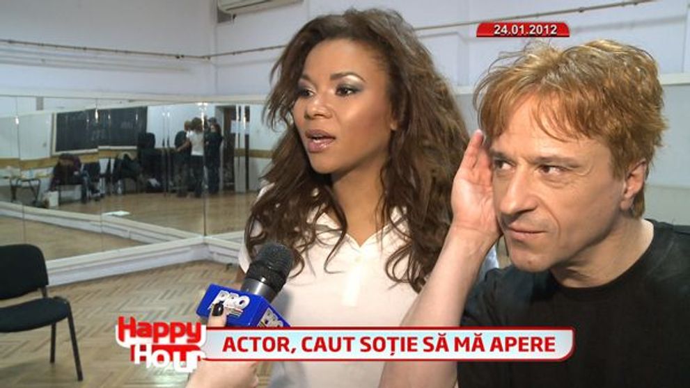 Sotia lui Claudiu Bleont, Andra Negulescu,  face dezvaluiri uluitoare! Afla de ce o face ea pe Nadine mincinoasa