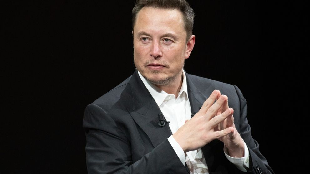 Cine este românca care l-a învins în instanță pe Elon Musk. „Am reușit imposibilul. L-am făcut să piardă primul proces din istoria Tesla”
