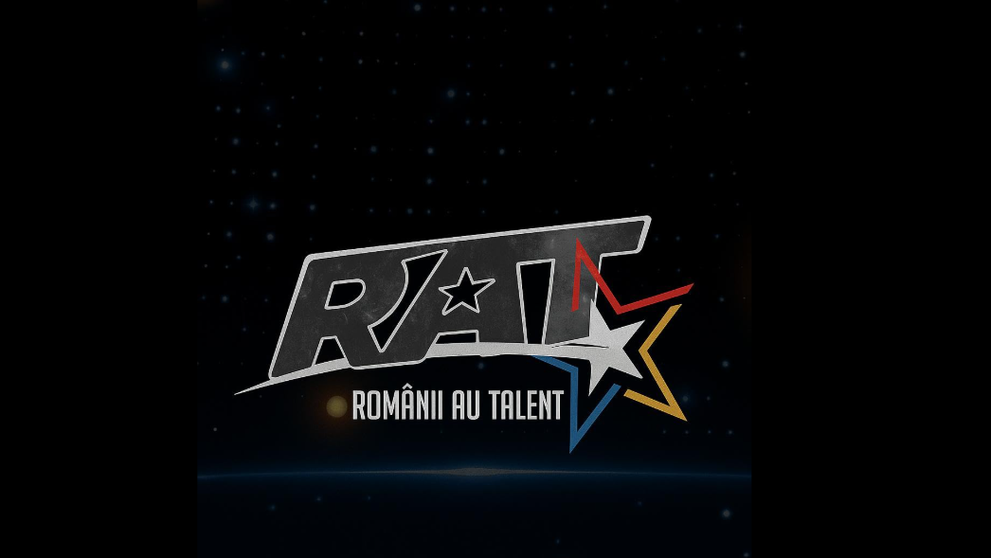 (P) Câștigătorii concursului „Românii au talent și Trendyol îți premiază stilul!” au fost desemnați