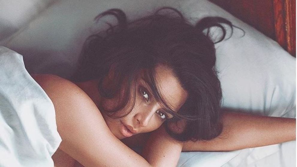 Kim Kardashian, spectacol pe Instagram in ipostaze sexy