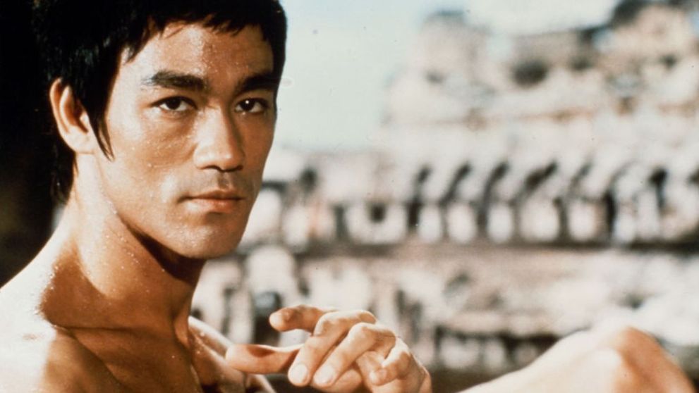 Fiica lui Bruce Lee dă de pământ cu filmul lui Quentin Tarantino: „Oamenii au râs de tatăl meu”