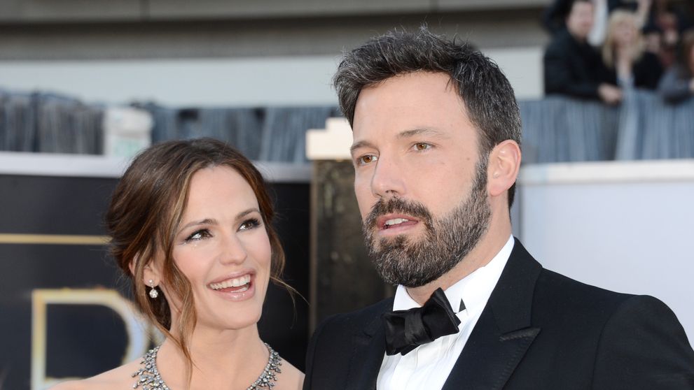 Jennifer Garner se mărită din nou, dar Ben Affleck nu are voie să participe. De ce nu va fi prezent la nunta cu John Miller