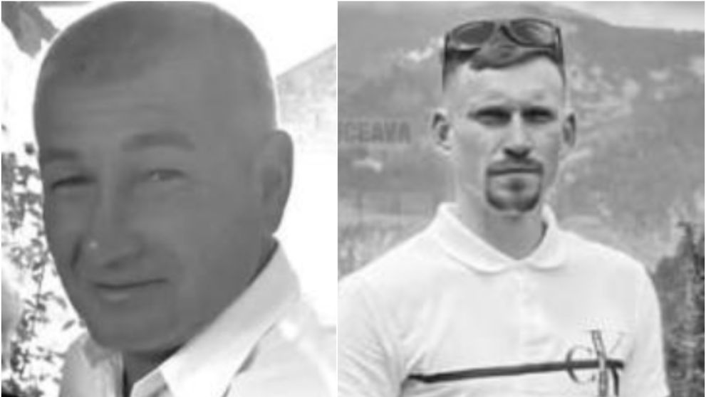 Doi români stabiliți în Austria și-au pierdut viața după ce au căzut în gol! Cum s-a întâmplat nenorocirea