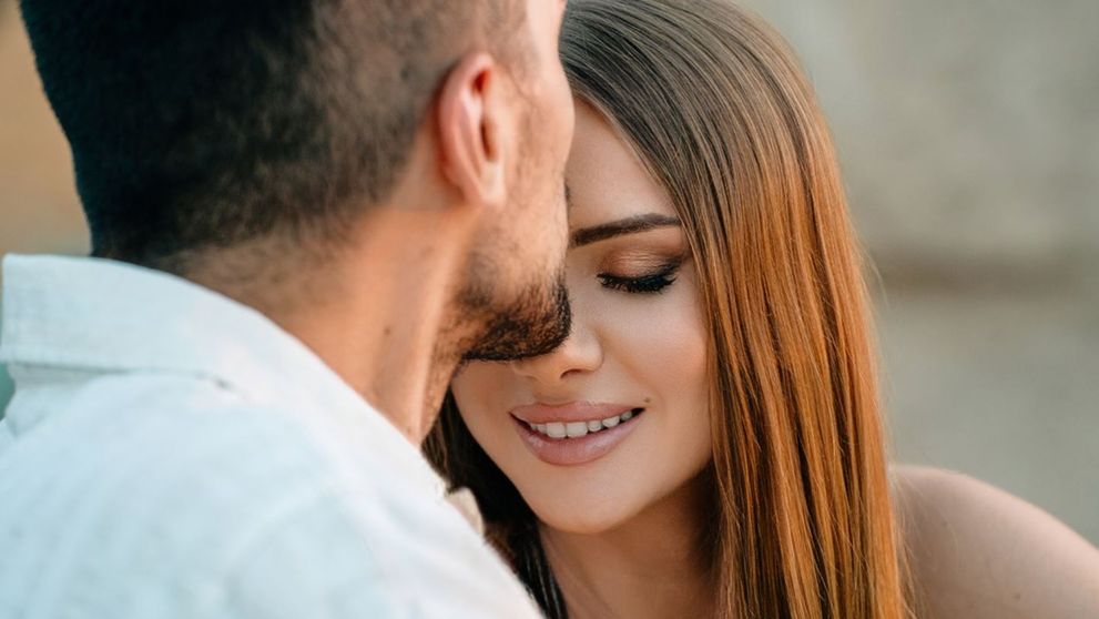 Otilia Bilionera s-a căsătorit în secret cu iubitul ei turc! Imagini exclusive de la nuntă