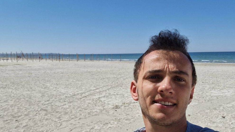 Câți bani face Mihai Trăistariu din apartamentele de la mare. Suma uriașă estimată pentru sezonul estival 2026