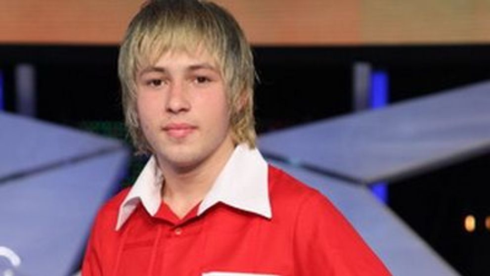 De la “Romanii au talent” la Praga: Stefan Florescu s-a clasat pe locul 3 la Campionatul Mondial de Football Freestyle