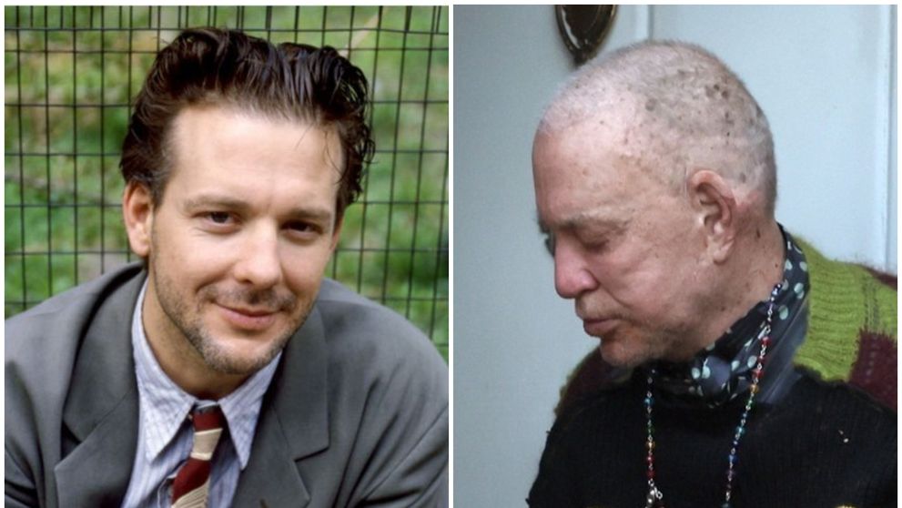 Declinul dureros al unui sex simbol: Mickey Rourke, de nerecunoscut la 73 de ani. Probleme financiare, evacuare și o viață la limită