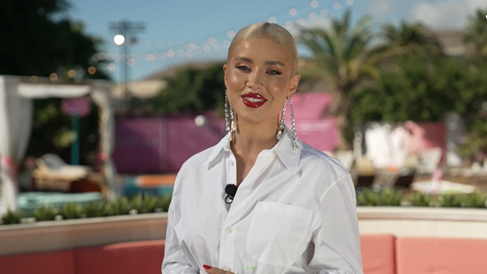 Love Island, 9 noiembrie 2023. Noi provocări pentru concurenți chiar înainte de Marea Finală: „Le-am pregătit...”