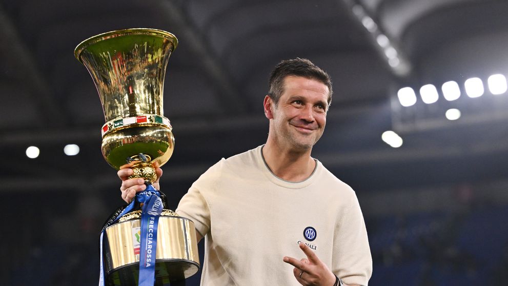 Salariul uriaș pe care îl va încasa Cristi Chivu la Inter Milano. Italienii au dezvăluit suma care îi va intra în cont după noul contract