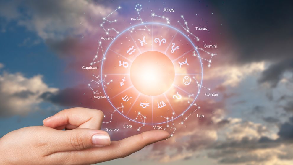 Patru zodii urmărite de ghinion în august 2026. Pentru ele urmează o lună cu multe obstacole și decizii dificile