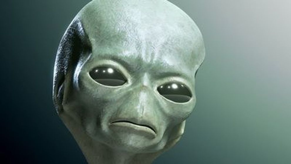 Cat mai dureaza pana ne vom intalni cu extraterestrii? Un astronom rus ne da raspunsul. Vezi AICI