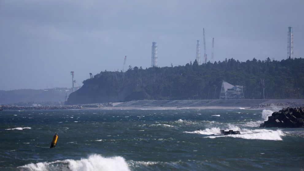 Japonezii au început să arunce deșeurile radioactive de la Fukushima în Oceanul Pacific. Ce efecte ireversibile pot apărea