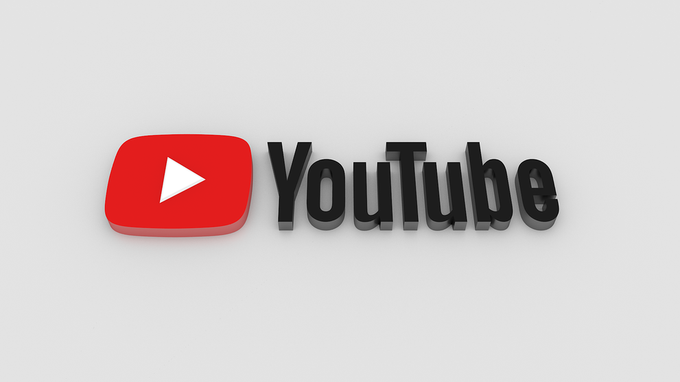 YouTube adaugă o funcție nouă. Butonul „Super Mulțumire” i-ar putea îmbogăți pe vloggeri