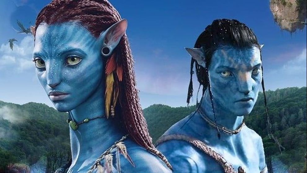 Cum arată acum actorii din „Avatar”, după 12 ani de la lansarea filmului