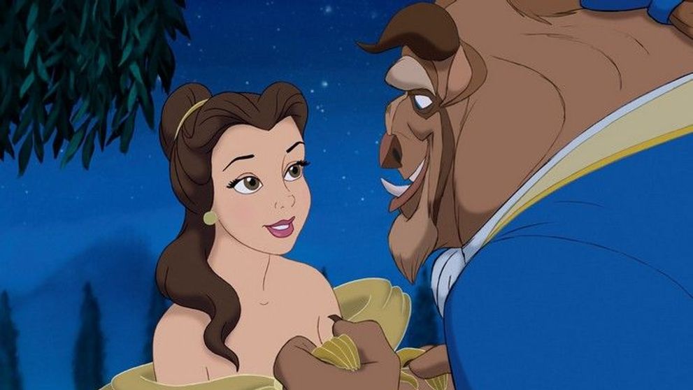 Ce se intampla atunci cand magia povestilor dispare. Cum arata vedetele Disney in viata reala