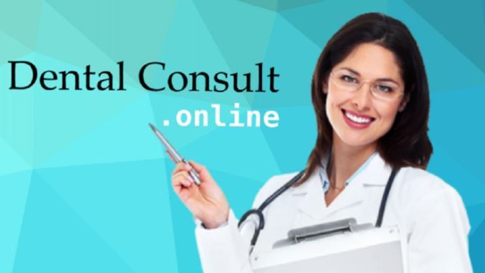 (P) Recapătă-ți zâmbetul de altădată cu Dentalconsult.online