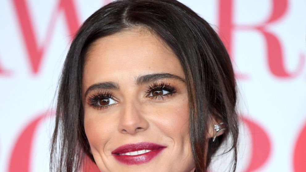 Motivul pentru care Cheryl Cole a renunțat, definitiv, la bărbați