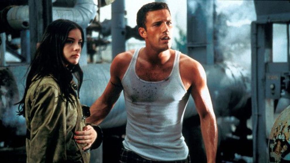 Filme pe care trebuie sa le vezi neaparat o singura data, in adolescenta, si de care apoi sa uiti complet