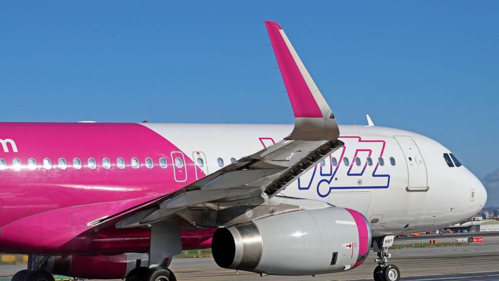 Urgenţă în zbor! Un avion cu 228 de pasageri la bord a cerut să aterizeze imediat pe Aeroportul Otopeni. Ce s-a întâmplat
