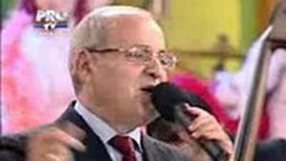 Nelu Ploieşteanu