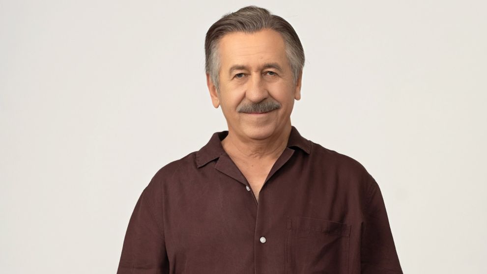 Încep filmările pentru sezonul doi al serialului TĂTUȚU`! Anghel Damian: „Următorul sezon este plin de răsturnări de situație. Este exact cel mai jos punct al existenței lui Bebe Măcelaru”