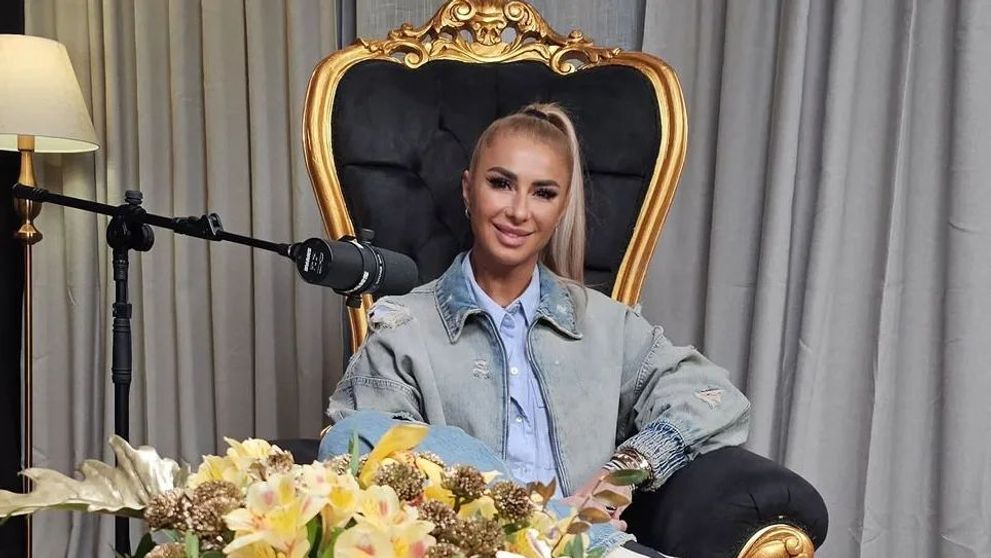 Cât câștigă Anamaria Prodan ca impresar de fotbal. Femeia de afaceri a încasat un comision și de un milion de euro