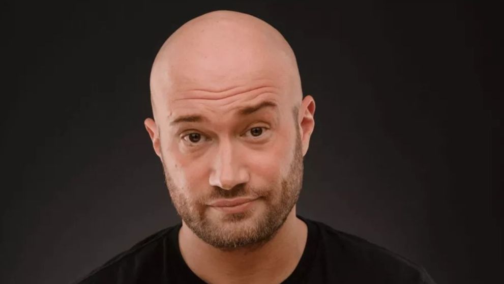 Cine este concurenta de la Survivor România 2025 pe care Mihai Bendeac a cerut-o în căsătorie