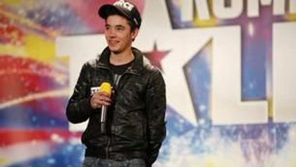 Peste cinci milioane de telespectatori in minutul de aur de la super show-ul 