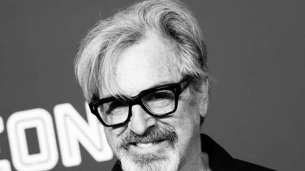 Este doliu la Hollywood! A murit Robert Carradine! Actorul din „The Long Riders” avea la 71 de ani! Care este cauza decesului
