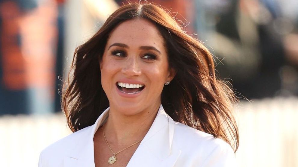 Meghan Markle s-ar putea îmbogăți din Instagram! Suma colosală pe care ar putea să o ceară pentru o singură postare