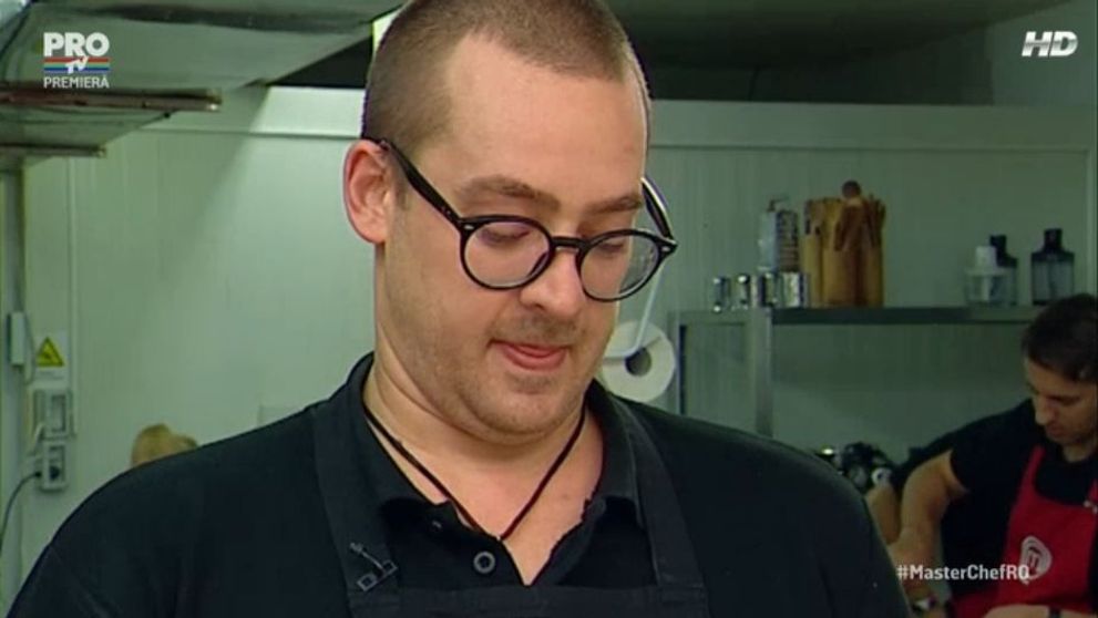 Claudia a reusit sa il infurie peste masura pe Tudor. Ce replica a blondinei l-a facut sa izbucneasca