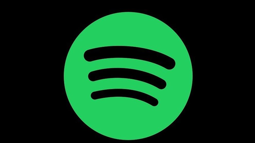 Serviciul de streaming Spotify a fost lansat oficial și în Orientul Mijlociu și Africa de Nord