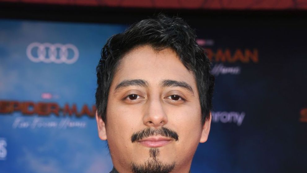 Tony Revolori, actorul din pelicula Spider-Man, dat afară de la evenimentul Comic-con. Care este motivul?