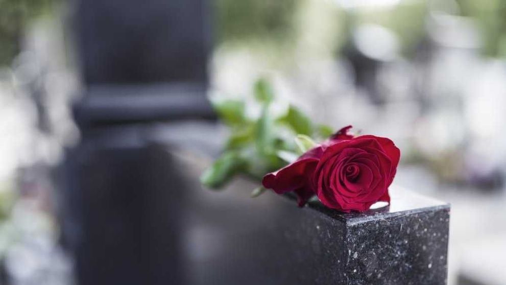 (P) Înmormântările, organizate mai ușor și eficient - servicii funerare care vă scapă și de birocrație