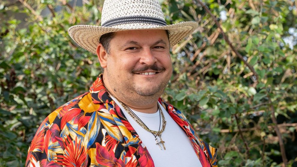 Vasile a câștigat la șah, Bobiță a luat banii în urma pariurilor, iar telespectatorii s-au bucurat de o super comedie