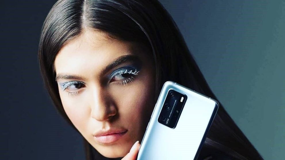 (P) Cum să cumperi smart telefoane și gadget-uri