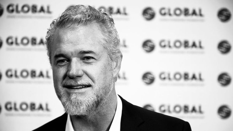 A murit Eric Dane! Celebrul actor din „Grey's Anatomy” și „Euphoria” avea doar 53 de ani. Cu ce probleme de sănătate se confrunta