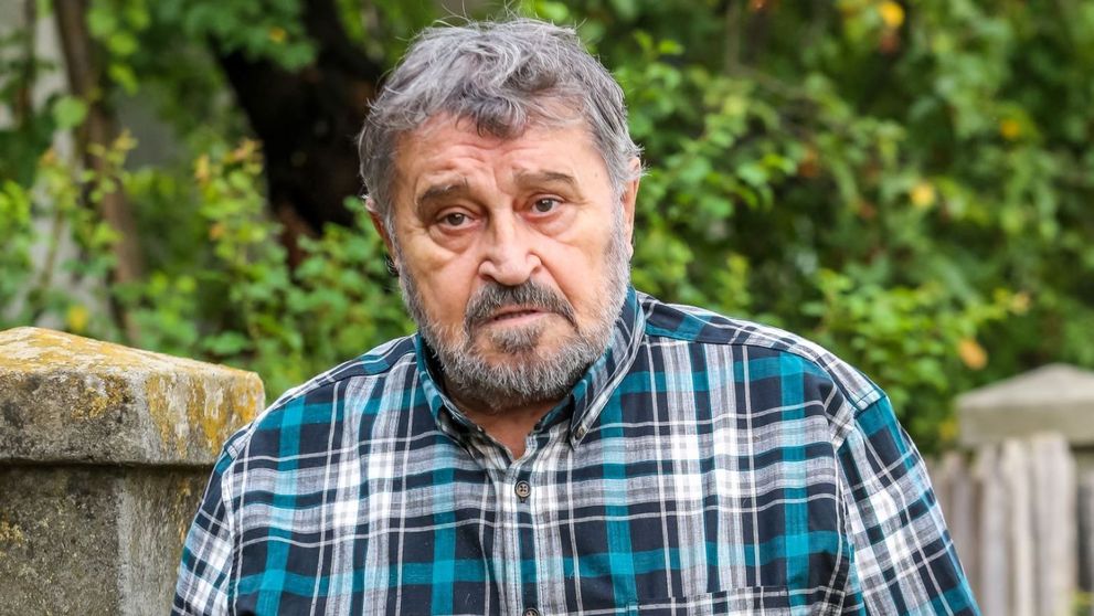Ion Haiduc, despre ultimul sezon din VLAD: „Trebuie să înțeleagă că în viață totul se plătește”