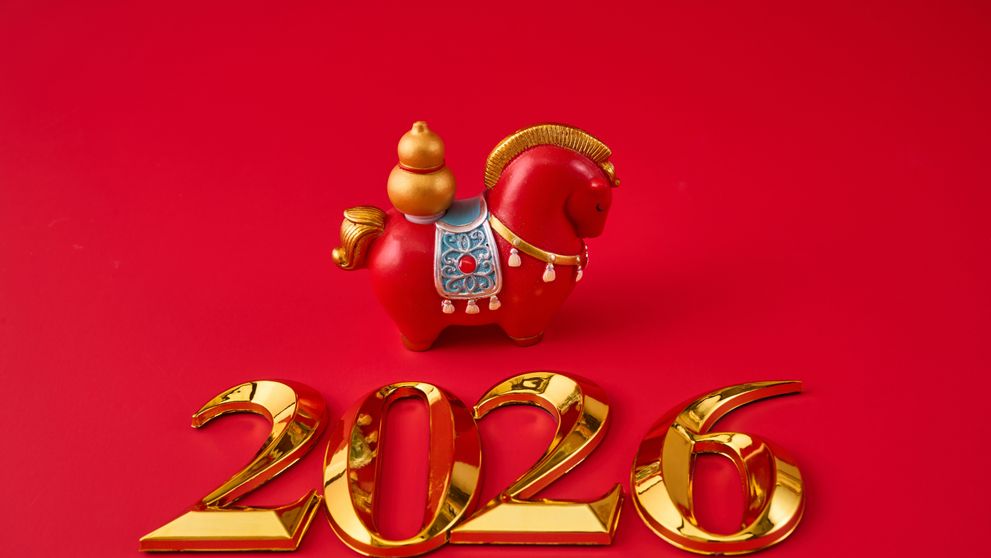 Horoscop chinezesc 2026. Predicții pentru Anul Calului de Foc pentru fiecare zodie în parte